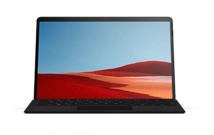 五大连池安装 Surface 更新时遇到问题？