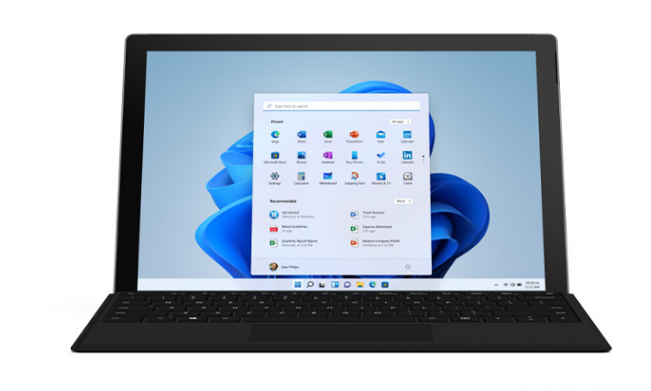 五大连池surface Pro闪屏，抖动