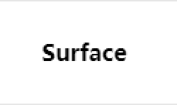 五大连池微软surface book售后如何处理
